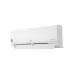 Настенный кондиционер LG P12EP1.NSJ/P12EP1.UA3 MEGA PLUS DUAL INVERTER
