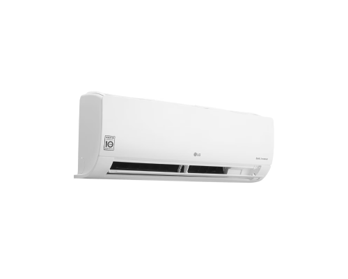 Настенный кондиционер LG P12EP1.NSJ/P12EP1.UA3 MEGA PLUS DUAL INVERTER