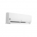 Настенный кондиционер LG P12EP1.NSJ/P12EP1.UA3 MEGA PLUS DUAL INVERTER