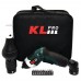 KLpro KLNM3413