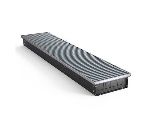 Конвектор внутрипольный Royal Thermo ATRIUM-110/400/1200-DG-U-NA Конвектор внутрипольный Royal Thermo ATRIUM-110/400/1200-DG-U-NA