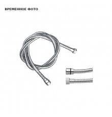 Шланг для душа Remer 150 см, хром