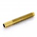 Сгон Н UNI-FITT 3/4"x200мм