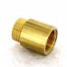 Удлинитель НВ TIEMME 3/4"х30мм