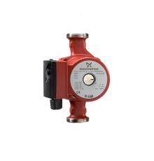 Насос циркуляционный Grundfos UP 20-07 N 150