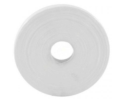 Лента ФУМ PTFE М1 ВС 15ммх0,1мм вода бел ТУ 6-05-1388-88 ФТТ Лента ФУМ PTFE М1 ВС 15ммх0,1мм вода бел ТУ 6-05-1388-88 ФТТ