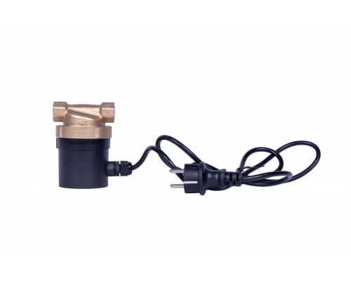Циркуляционный насос ECO Plus 15-1.5ВL