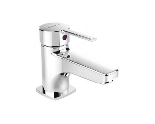 Смес/умыв LOGIK однор лит/изл Vidima BA275AA