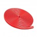 Трубка SUPER PROTECT K 35/4-11 м (толщина 4 мм)