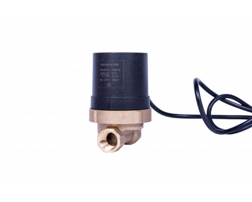 Циркуляционный насос ECO Plus 15-1.5ВL