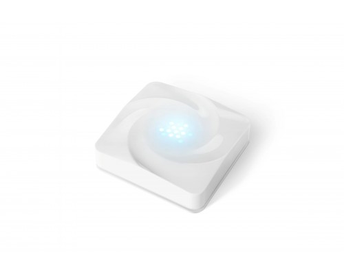 Tion MagicAir BS310