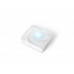 Tion MagicAir BS310