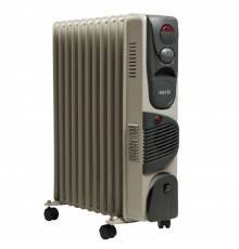 Обогреватели Oasis BВ-25Т