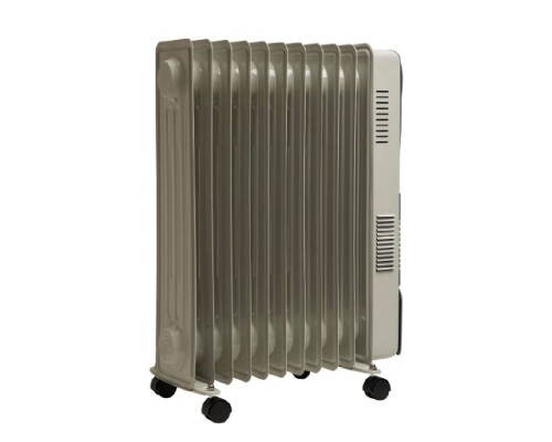 Обогреватели Oasis BВ-25Т
