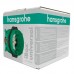 Скрытая часть HansGrohe HG iBox universal