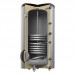 Бойлер Reflex Storatherm Aqua AF 300 л напол косв нагрев 300/1M_B