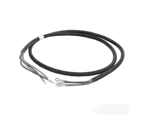 Кабель Zota соед.ЭВТ сечение-4 кв.мм L=2м