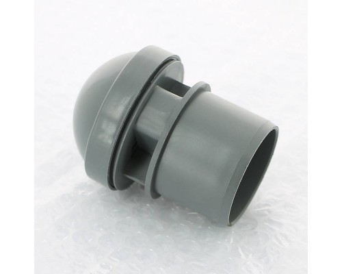 Аэратор Sinikon канализационный D50