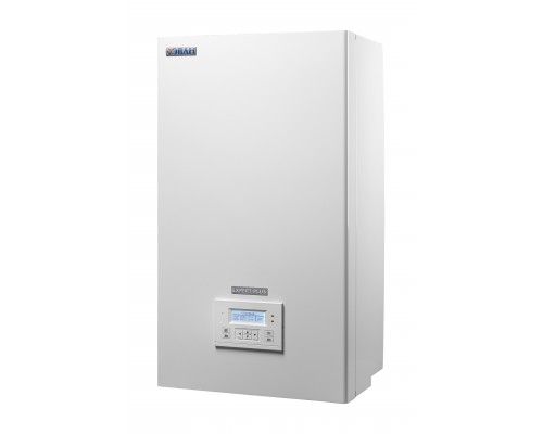 Электрический котел ЭВАН EXPERT PLUS-5 Электрический котел ЭВАН EXPERT PLUS-5