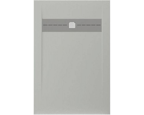Allen Brau Infinity Душевой поддон 120x80x3h см, цвет: зеленый 8.21002-PWM Allen Brau Infinity Душевой поддон 120x80x3h см, цвет: зеленый 8.21002-PWM