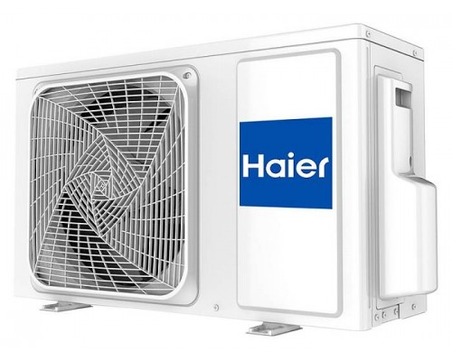 Haier AS25S2SF2FA-W / 1U25S2SM3FA Flexis 2023