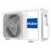 Haier AS25S2SF2FA-W / 1U25S2SM3FA Flexis 2023