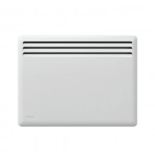 Конвектор электрический NOBO Nordic NFK 4W 05