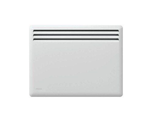 Конвектор электрический NOBO Nordic NFK 4W 05