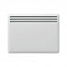 Конвектор электрический NOBO Nordic NFK 4W 05