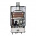 Газовый проточный водонагреватель Bosch Therm 6000 S WTD 24 AME