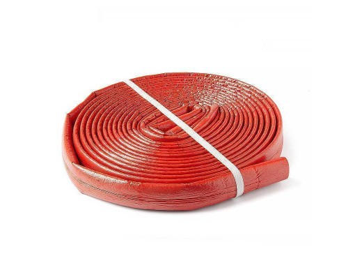 Трубка SUPER PROTECT K 35/4-11 м (толщина 4 мм)