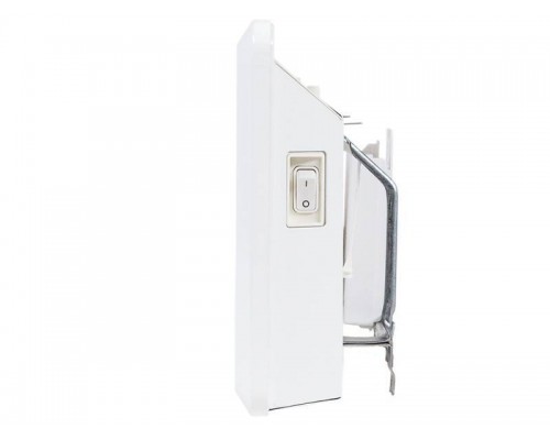 Конвектор электрический NOBO Viking NFC 2N 10