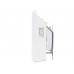 Конвектор электрический NOBO Viking NFC 2N 10