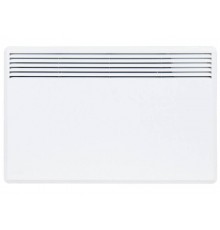 Конвектор электрический NOBO Viking NFC 4N 07