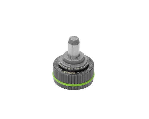 Насадка расширительная для экспандера QC 25х3,7 (Stabil)
