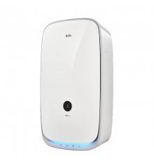 Очиститель воздуха приточный Ballu ONEAIR ASP-130