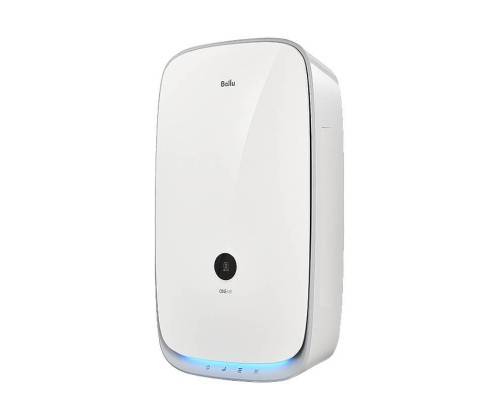 Очиститель воздуха приточный Ballu ONEAIR ASP-130 Очиститель воздуха приточный Ballu ONEAIR ASP-130
