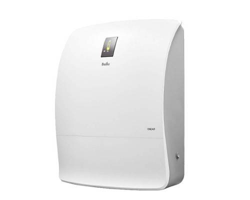 Очиститель воздуха приточный Ballu ONEAIR ASP-200P Очиститель воздуха приточный Ballu ONEAIR ASP-200P
