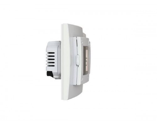 Терморегулятор NOBO NTB 2R