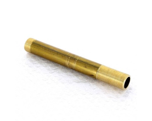 Сгон Н UNI-FITT 3/4"x200мм Сгон Н UNI-FITT 3/4"x200мм