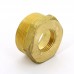 Футорка НВ TIEMME 2"x1"