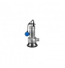 Насос дренажный Grundfos Unilift AP 50B.50.11.A1.V