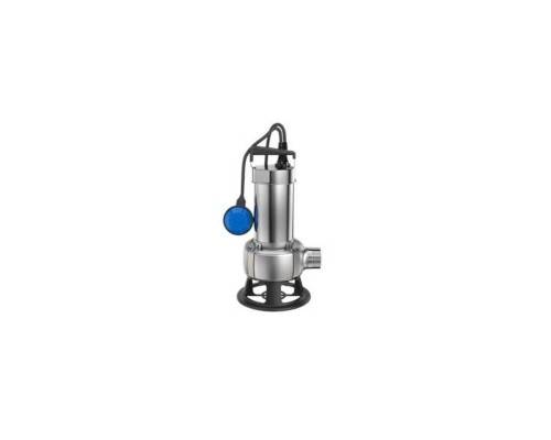Насос дренажный Grundfos Unilift AP 50B.50.11.A1.V