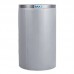 Емкостной водонагреватель BAXI UBT 200 200л (39,3 кВт) серый с возможностью подключения ТЭНа