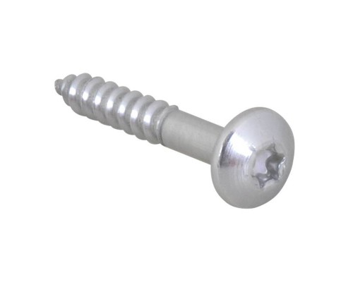 Шуруп Walraven 6x40 мм Torx TX30 BIS RapidRail