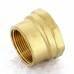Муфта В UNI-FITT 1"1/4x1"1/2