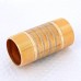 Удлинитель НН бронза Viega 2" x 120