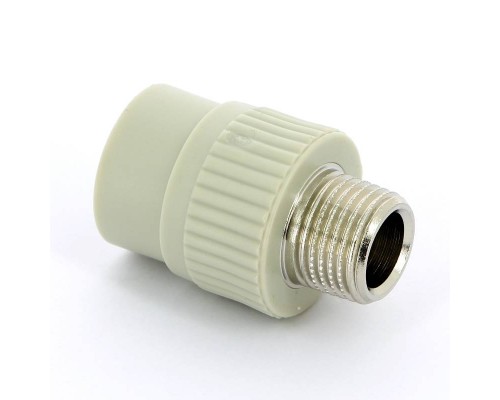 Муфта сварка-Н FV-PLAST 20х1/2"