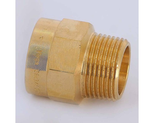 Муфта пайка-Н VIEGA 28х3/4" Муфта пайка-Н VIEGA 28х3/4"