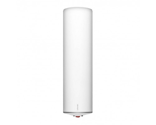 Водонагреватель электрический накопительный Atlantic OPRO Slim 75 PC (851159)